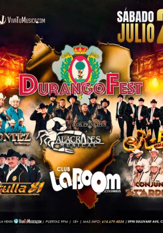 07.20.24-Durango-Fest-IG