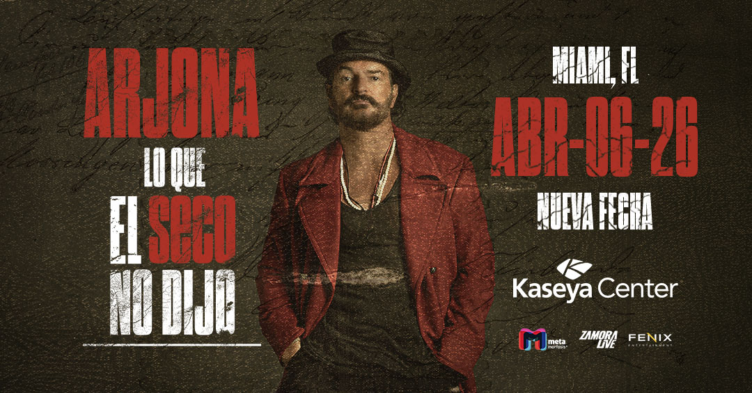 04.06.25 RICARDO ARJONA PW_NADS