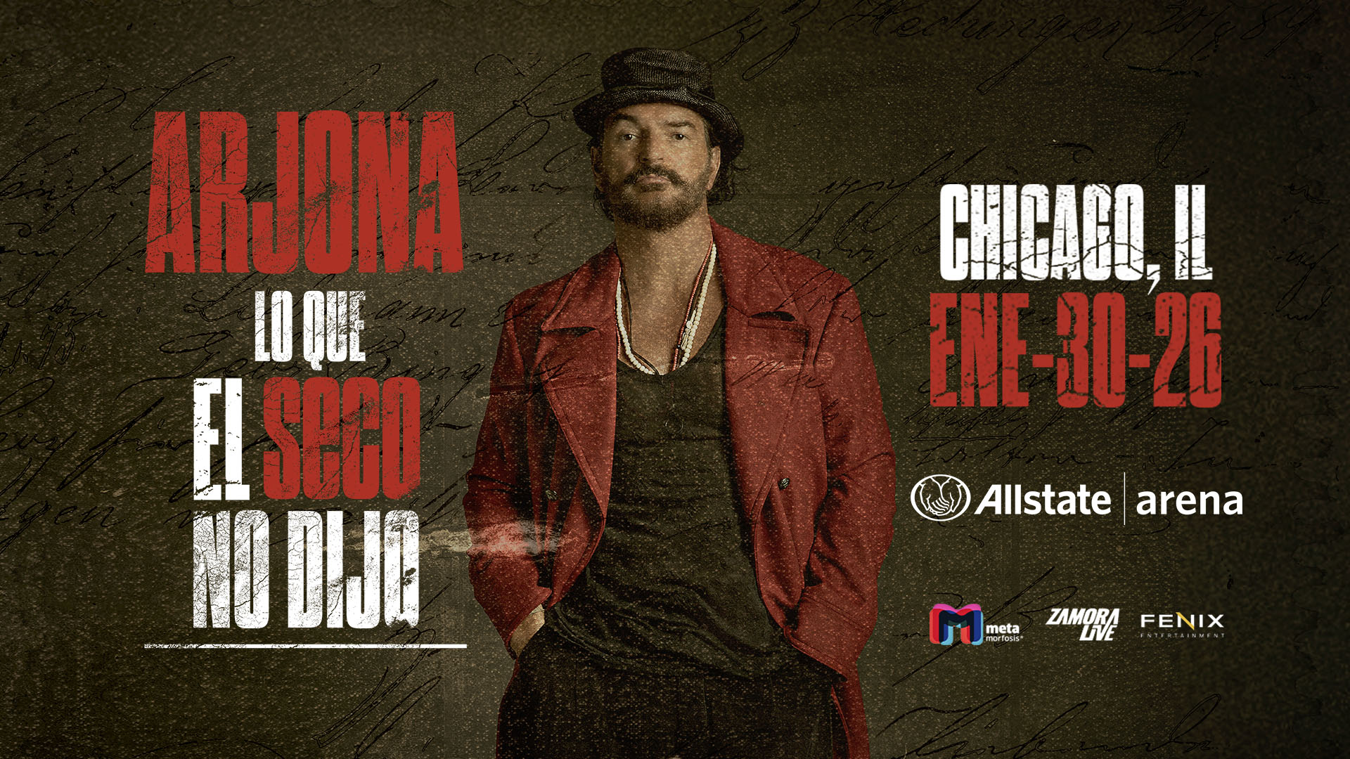 01.30.26 RICARDO ARJONA-TVH