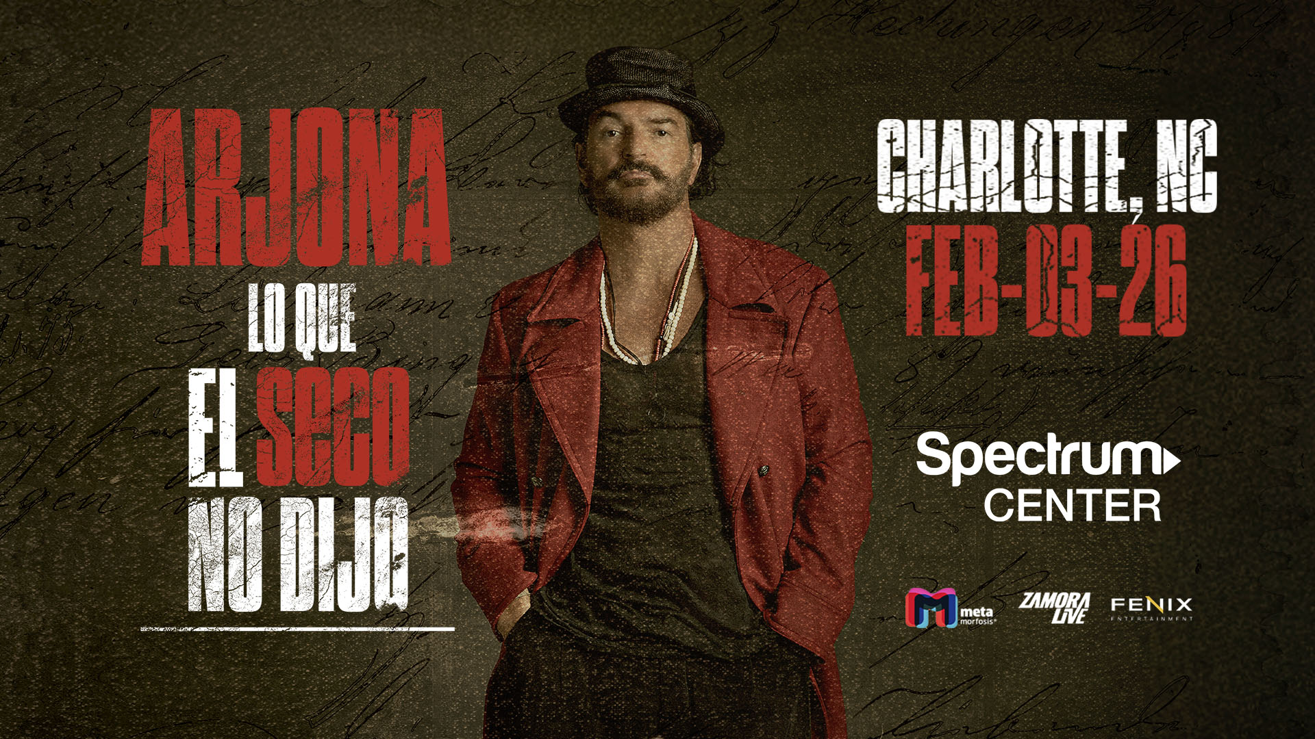 02.03.26-RICARDO ARJONA-PW_TVH