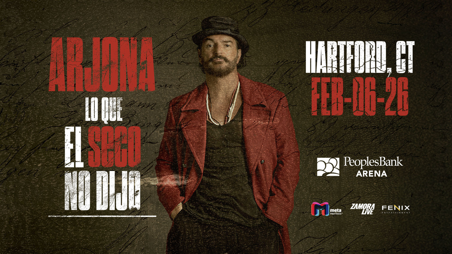 02.06.26 RICARDO ARJONA-TVH