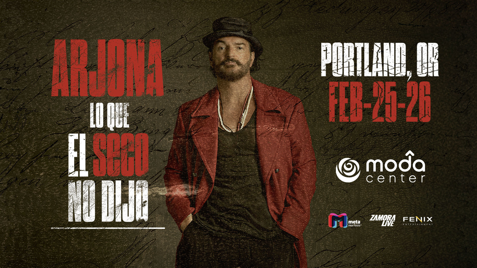 02.25.26 RICARDO ARJONA-PW_TVH