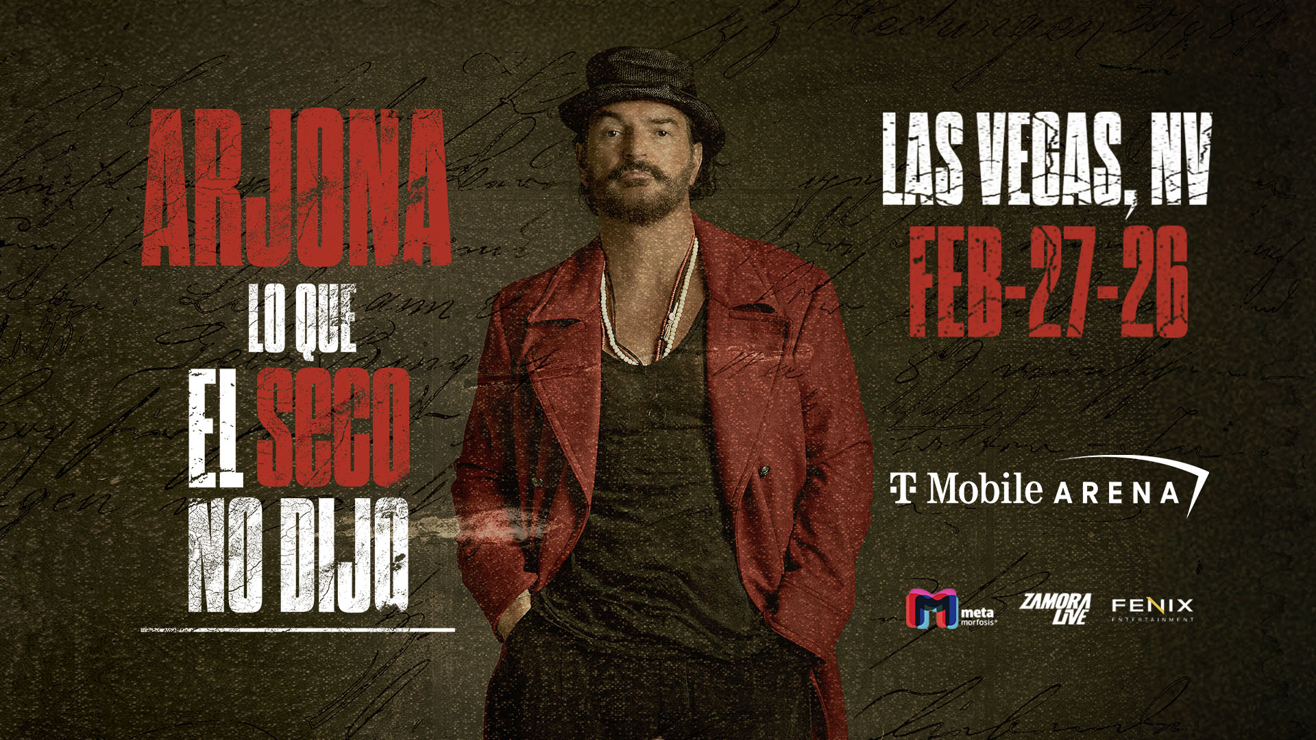 02.27.26 RICARDO ARJONA-TVH