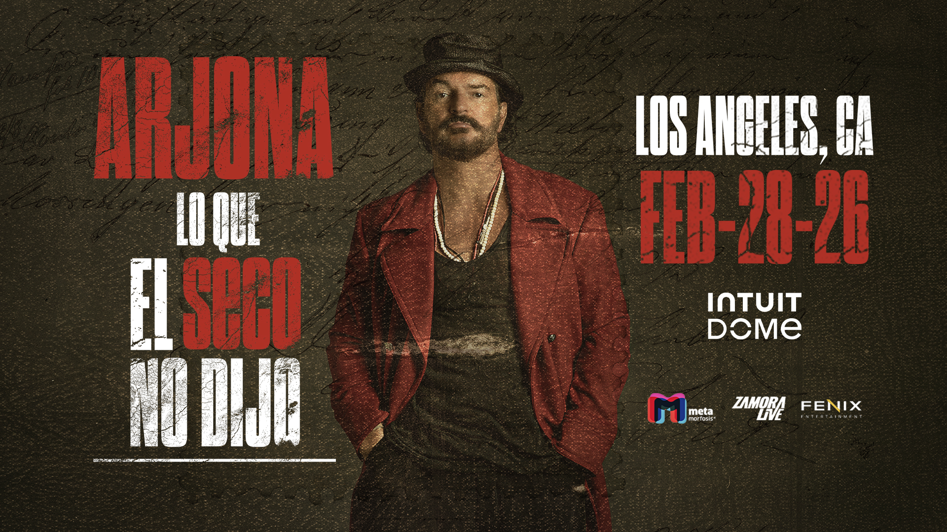 02.28.25 RICARDO ARJONA PW_N TVH