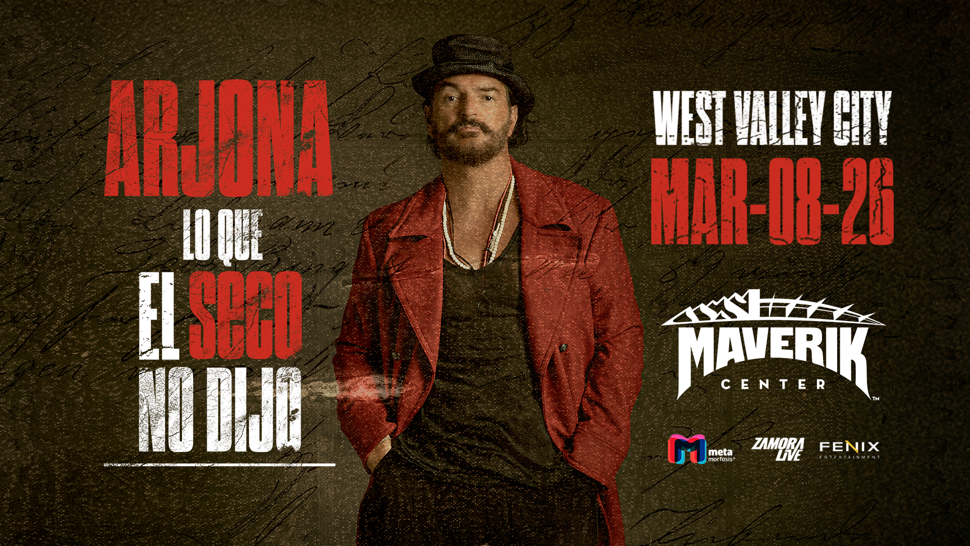 03.08.26-RICARDO-ARJONA-V2_TVH