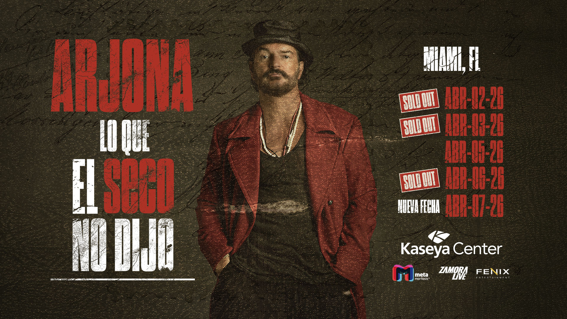 04.07.25 RICARDO ARJONA PW_FECHAS_TVH
