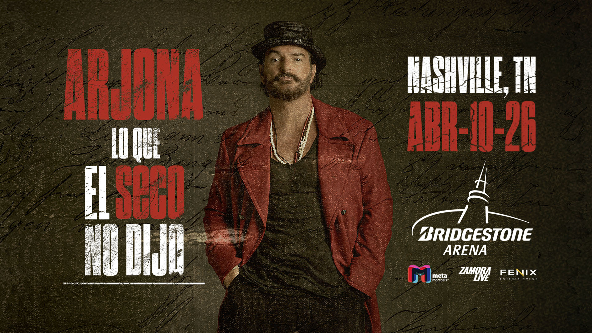04.10.26 RICARDO ARJONA-TVH