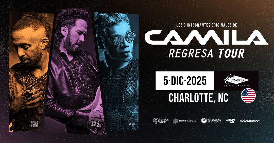 12.05.25 CAMILA RT-ADS