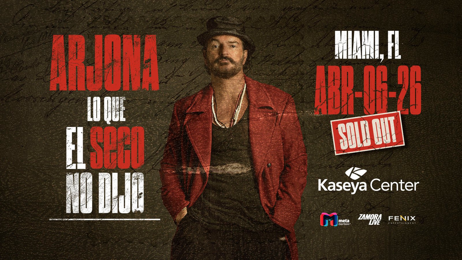04.06.25-RICARDO-ARJONA-SOLD-OUT_TVH.jpg