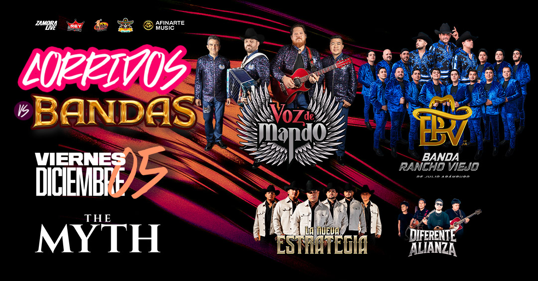 12.05.25_Voz de Mando_ADDS