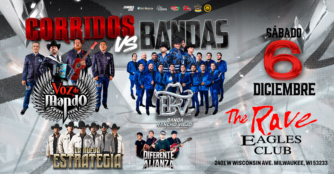 12.06.25-Voz de Mando-ADDS