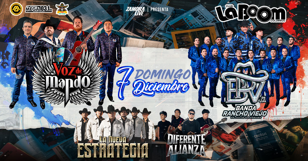 12.07.25-Voz de Mando-PW_ADDS