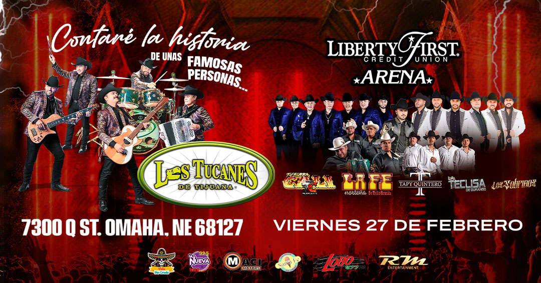 27.02.26-Los Tucanes de Tijuana-PW_ADDS