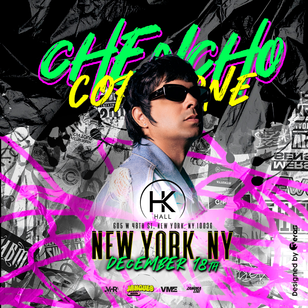 Flyer_ChenchoCorleone_NewYork_v1-2