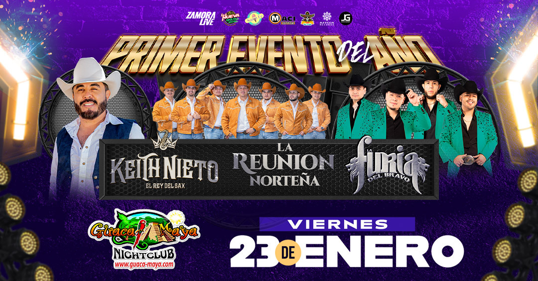 01.23.26 KEITH NETO_ADDS