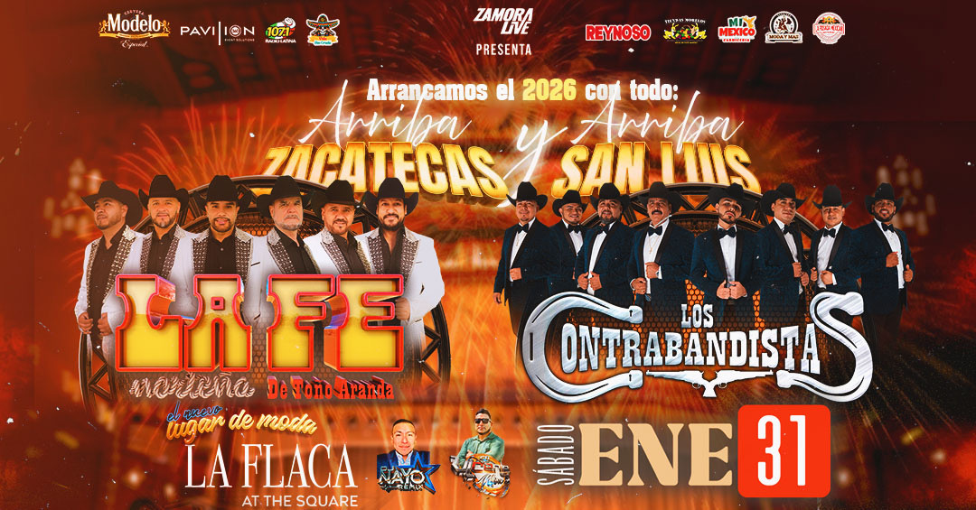 01.31.26 LA FE NORTEÑA-pw_ADDS