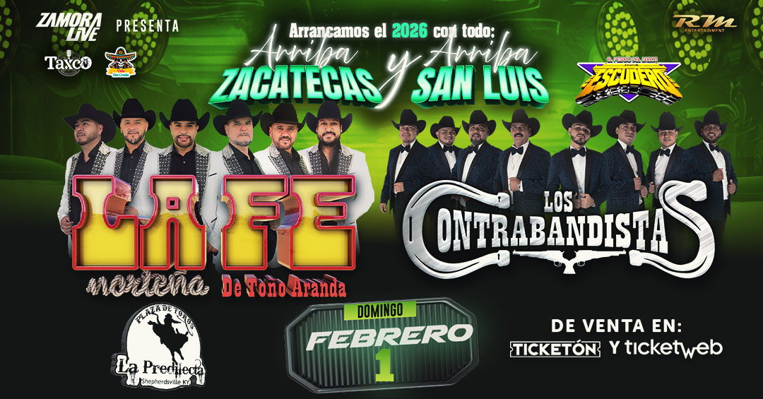 02.01.26-La fe norteña-4x5-PW_ADDS