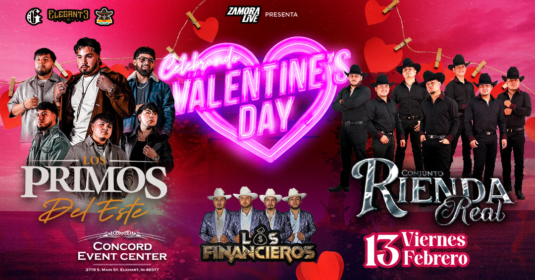 02.13.26-Primos del Este-PW_ADDS