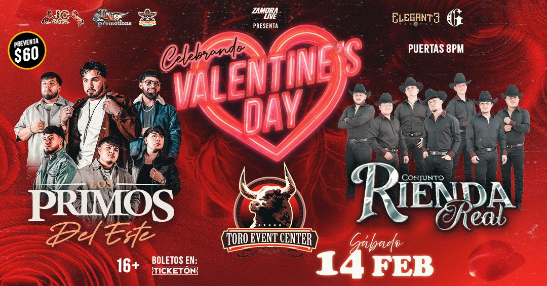 02.14.26-Primos del Este-VA-PW_ADDS