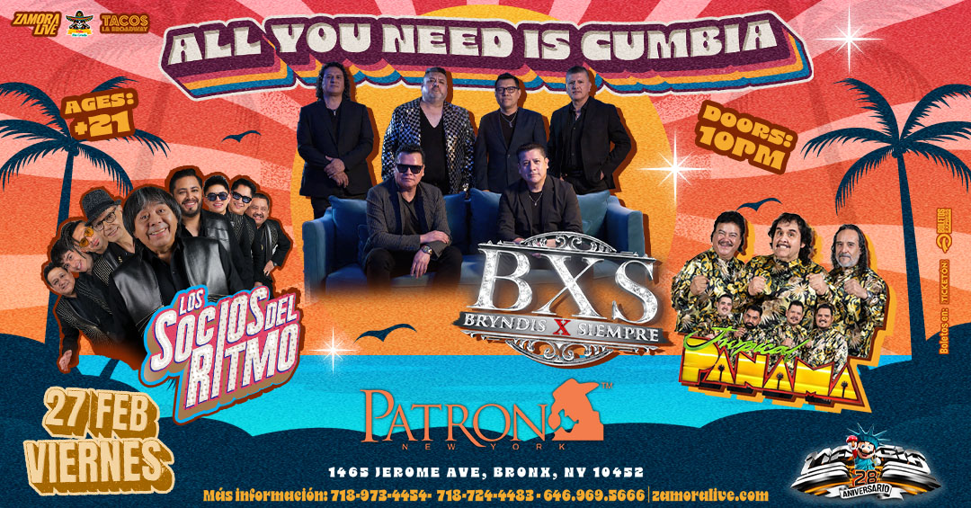 02.27.26 GRUPO BRYNDIS_ADS