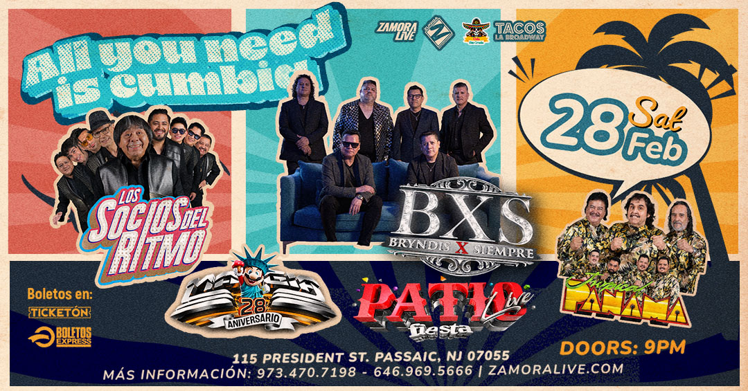 02.28.26-GRUPO BRYNDIS-PW_ADDS