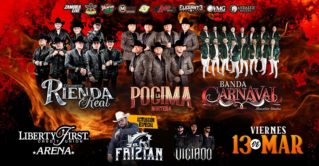 03.13.26 RIENDA REAL_ADS (1)