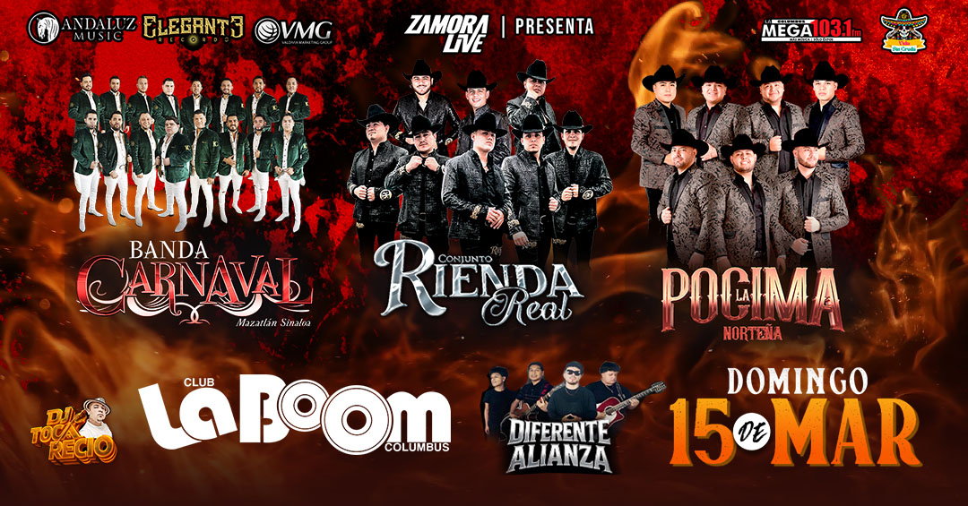 03.15.26 BANDA CARNAVAL-CARNAVAL-PW_ADDS