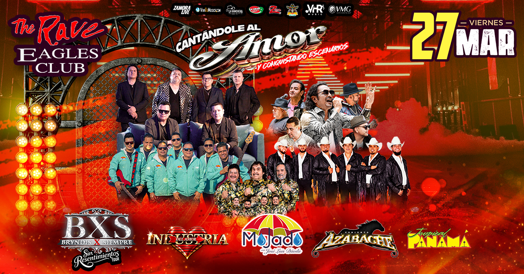 03.27.26 GRUPO BRYNDIS_PW_A_ADDS