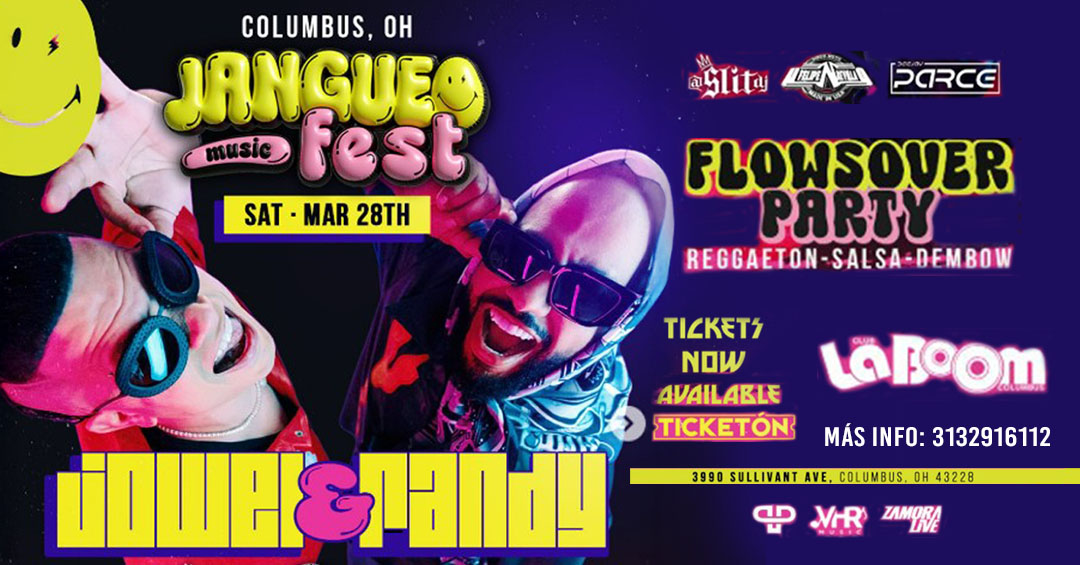 03.28.26-Jowell-PW_ADDS