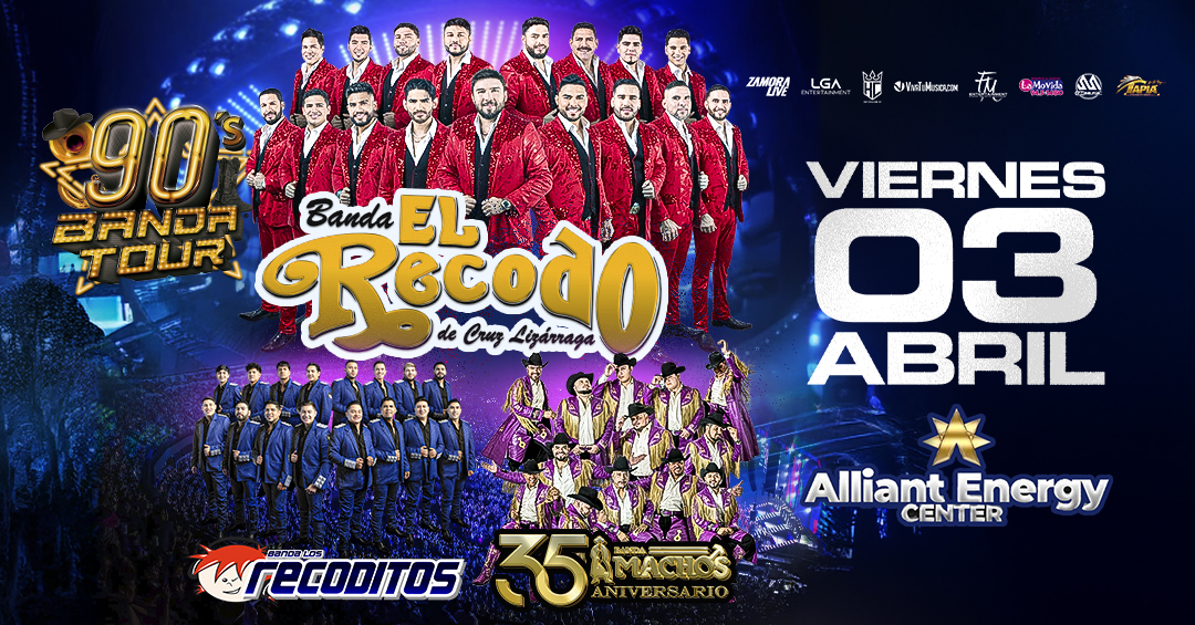 04.03.26 BANDA EL RECODO NEW_ADS