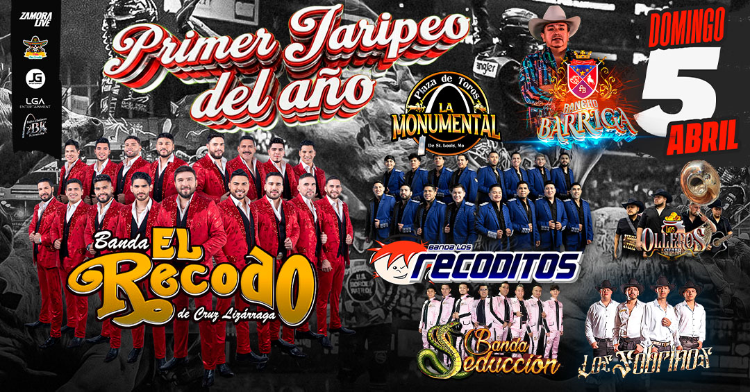 04.05.26-BANDA EL RECODO-ADDS