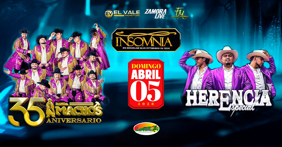 04.05.26-Banda Machos_ADS