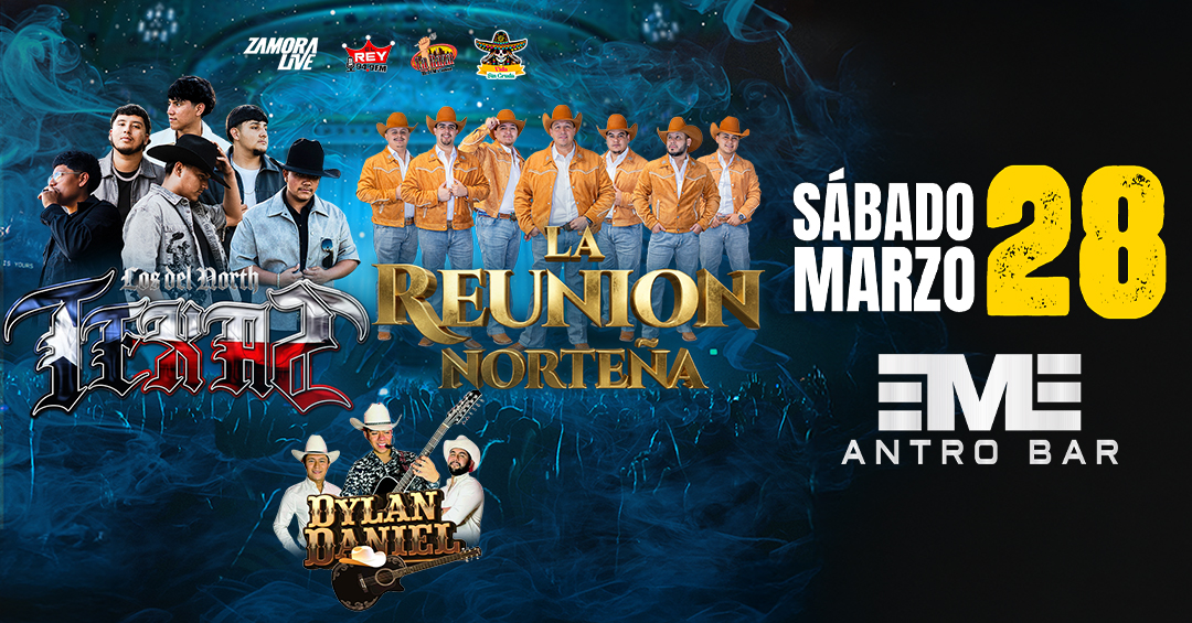 03.28.26-Los del North Texas_ADS