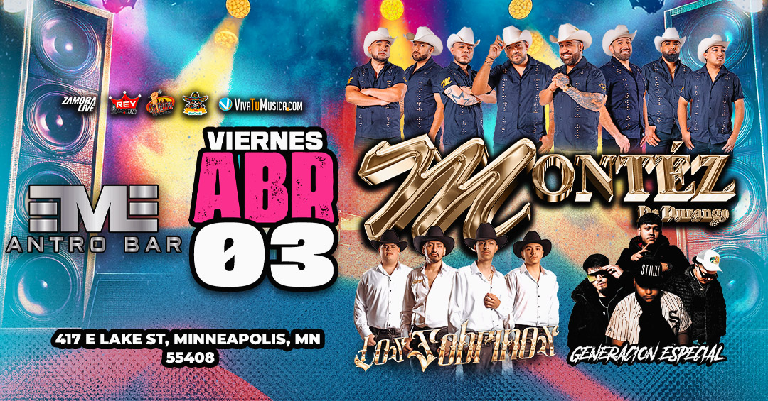 04.03.26 MONTEZ DE DURANGO-ADDS