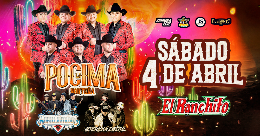 04.04.26 LA POCIMA NORTEÑA_ADS