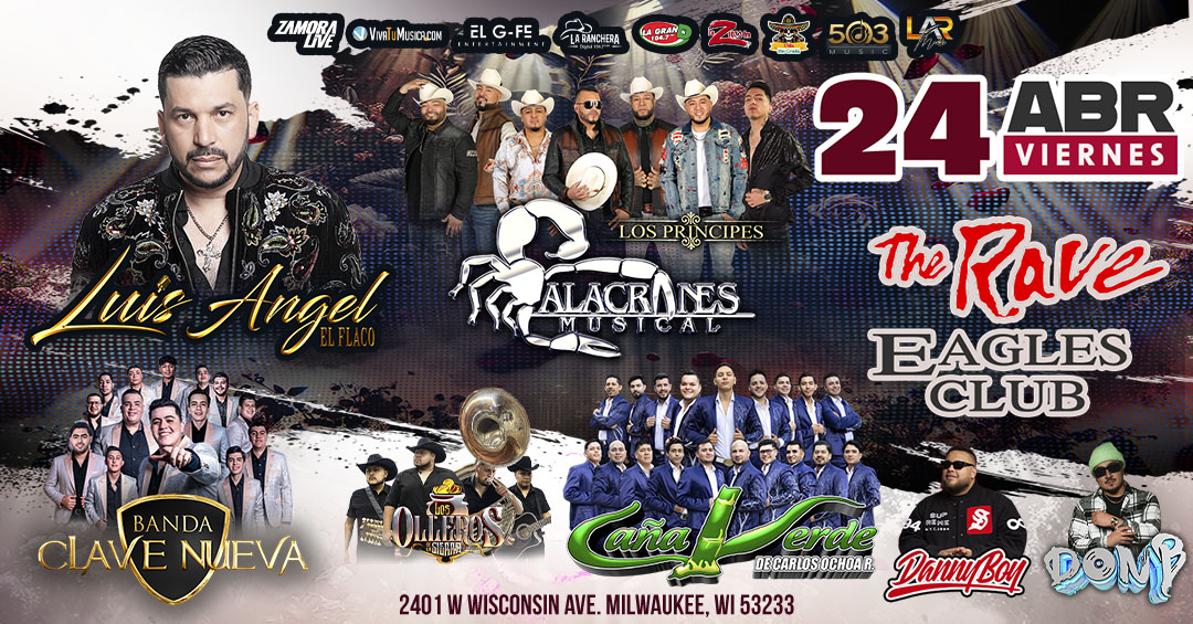 04.24.25 LUIS ANGEL EL FLACO_PW_ADS