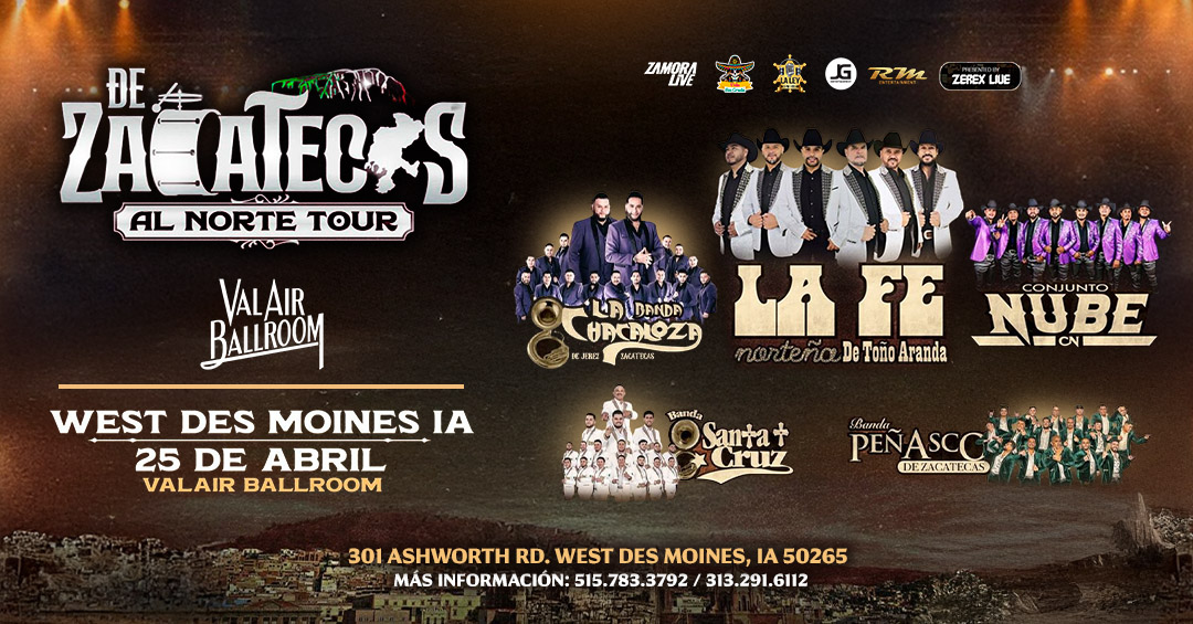 04.25.26_LA FE NORTEÑA_ADDS