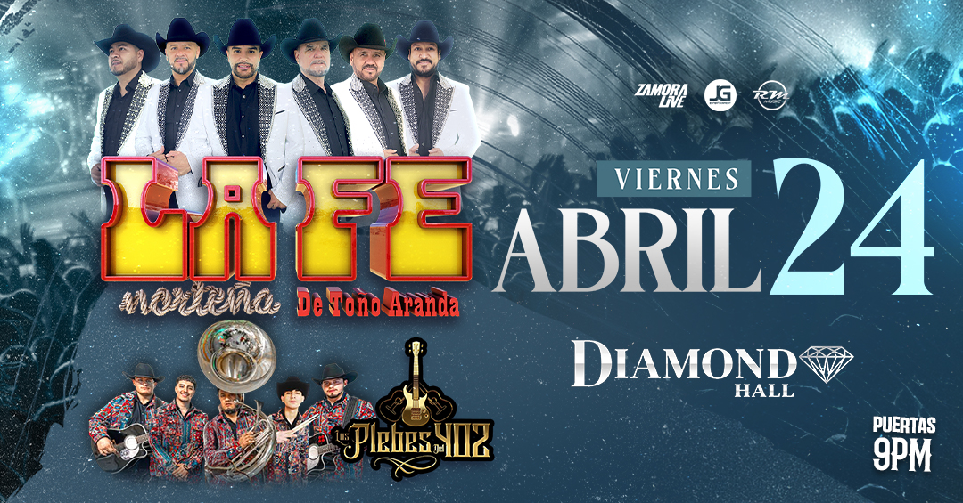 04.24.26-La Fe Norteña_ADS