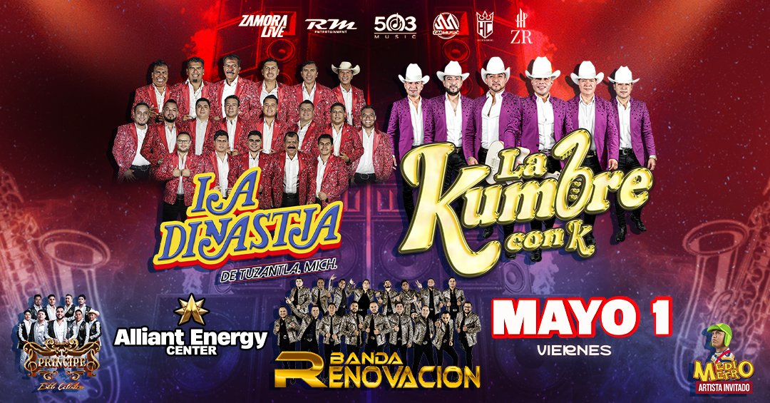 05.01.26-Dinastía de Tuzantla-ADS