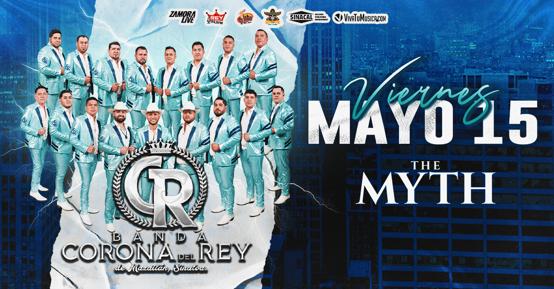 05.15.26-Banda Corona del Rey_ADS