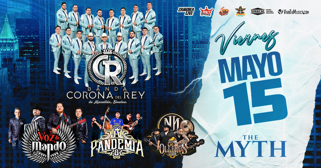 05.15.26-Banda Corona del Rey_H_ADS