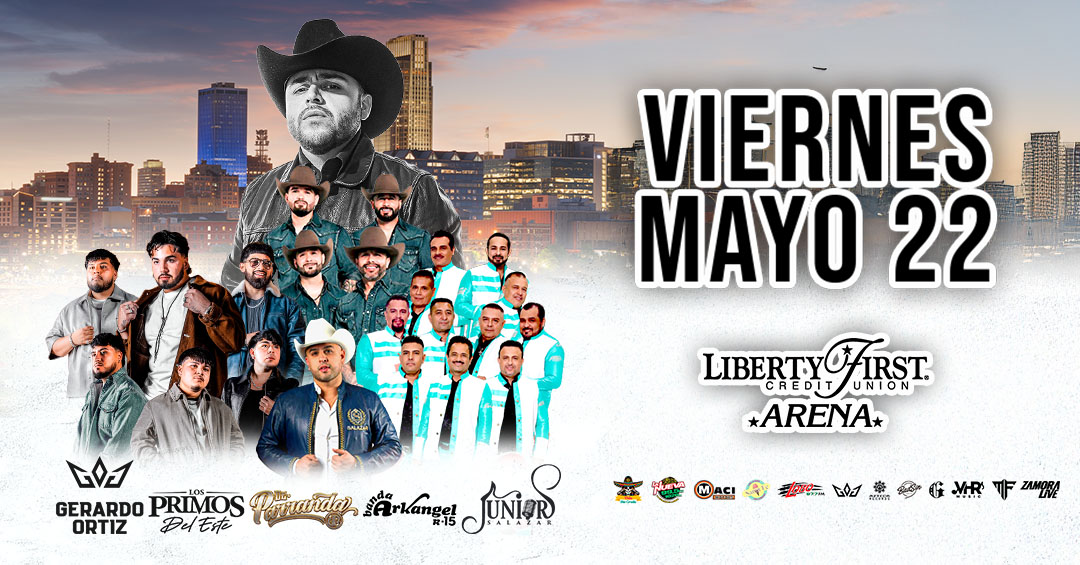 05.22.26 GERARDO ORTIZ_ADS