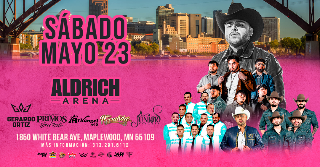 05.23.26 GERARDO ORTIZ_ADDS