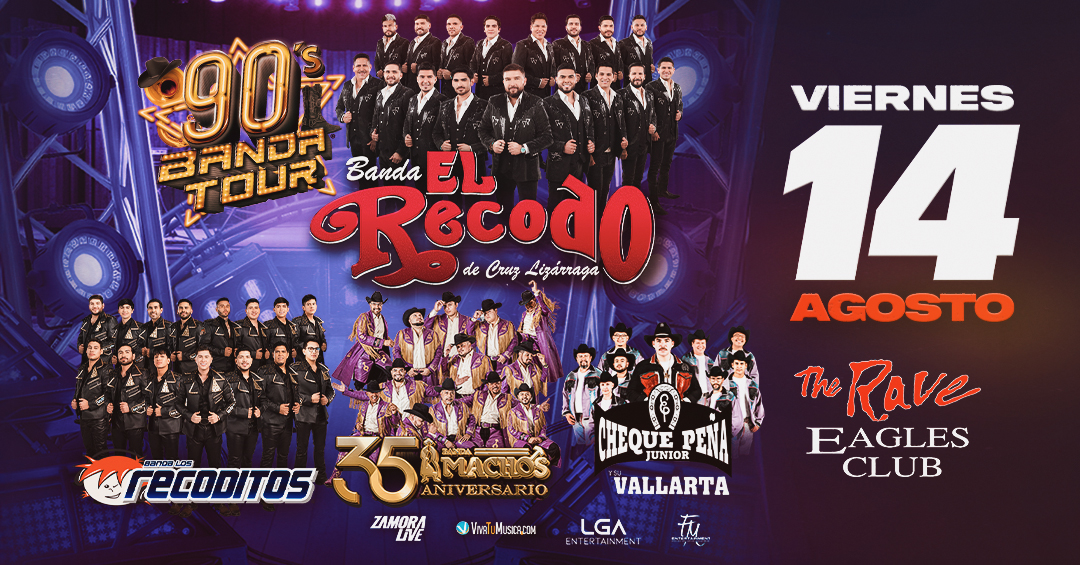 08.14.26-Banda El Recodo_ADS