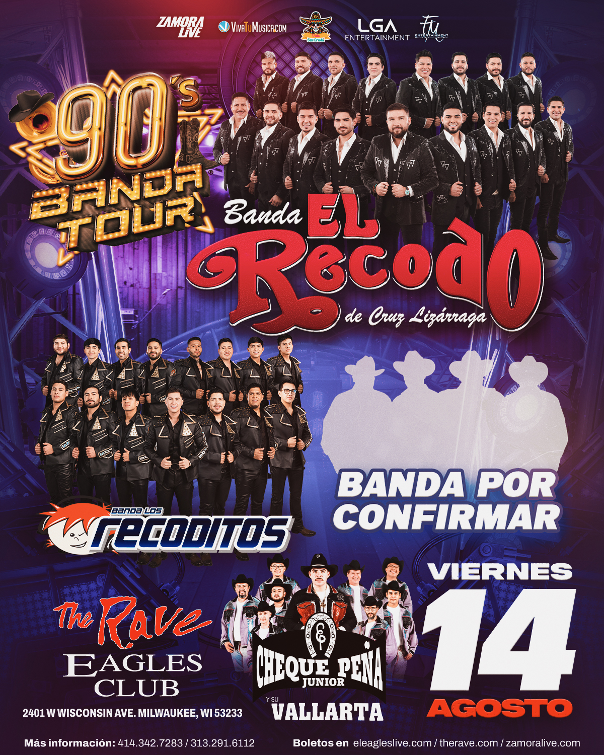 08.14.26-Banda El Recodo_MASTER