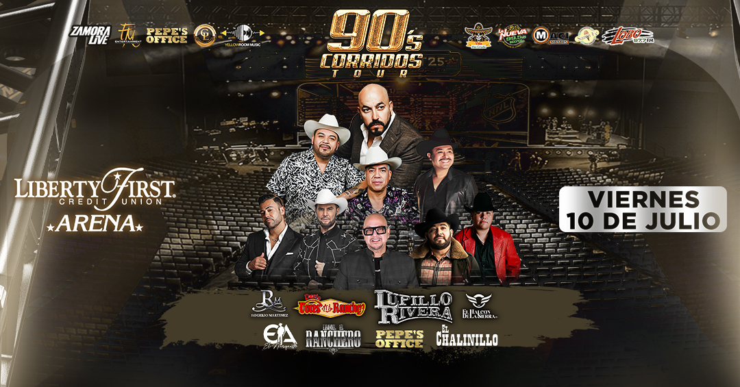 26.07.10_Lupillo Rivera_ADS (3)