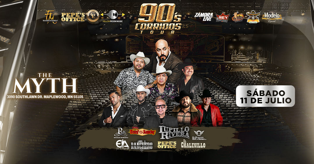 26.07.11_Lupillo Rivera_ADS
