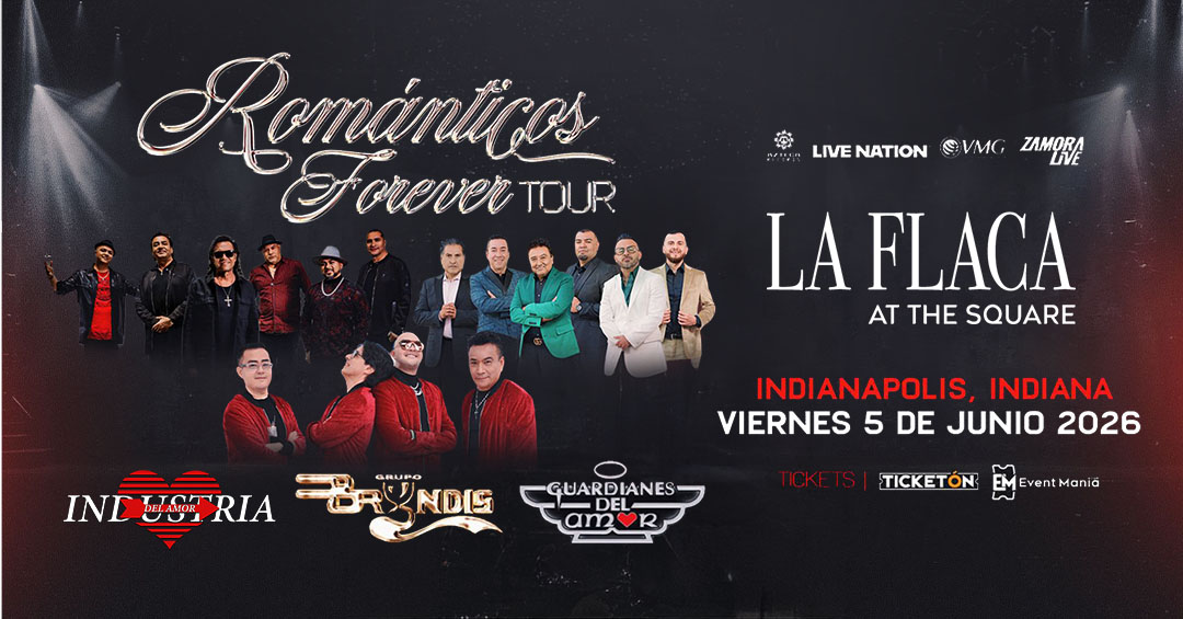 06.05.26 ROMANTICOS FOREVER TOUR_ADDS