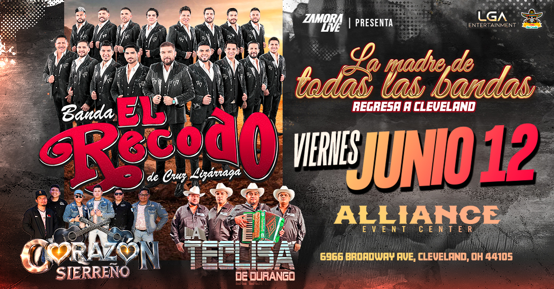06.12.26 Banda El Recodo-ADDS