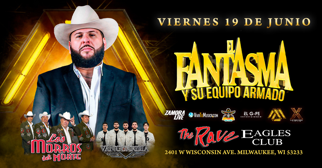 06.19.26-EL FANTASMA_ADDS